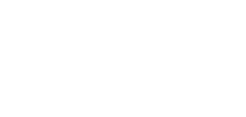 HomeSmart logo